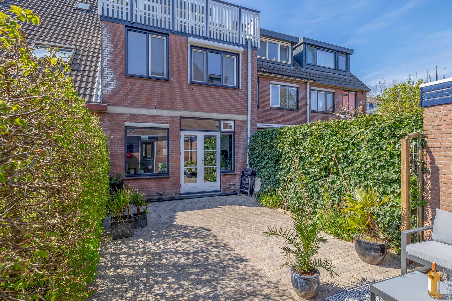 Foto 35 van Ruigenburg 56