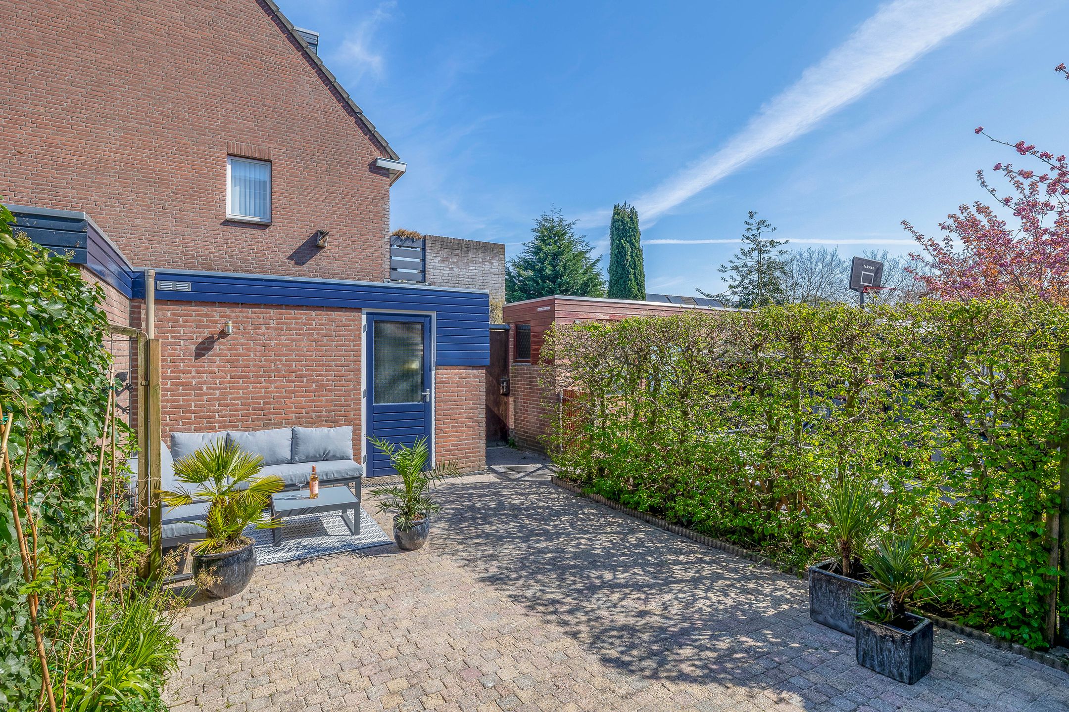 Foto 36 van Ruigenburg 56