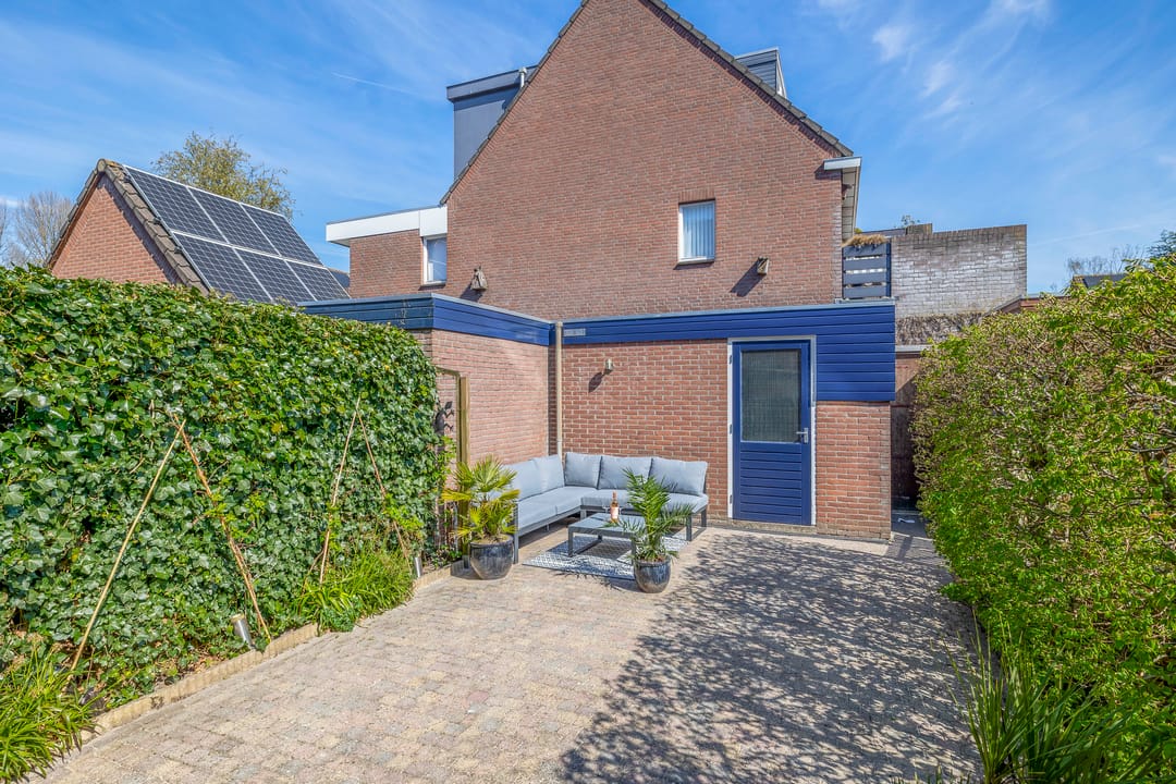 Foto 37 van Ruigenburg 56