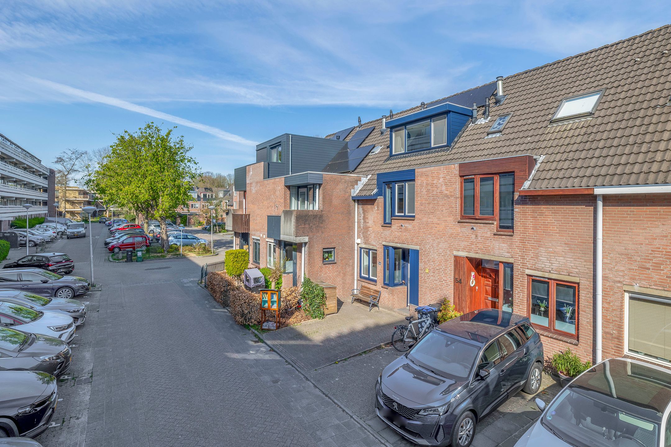 Foto 39 van Ruigenburg 56