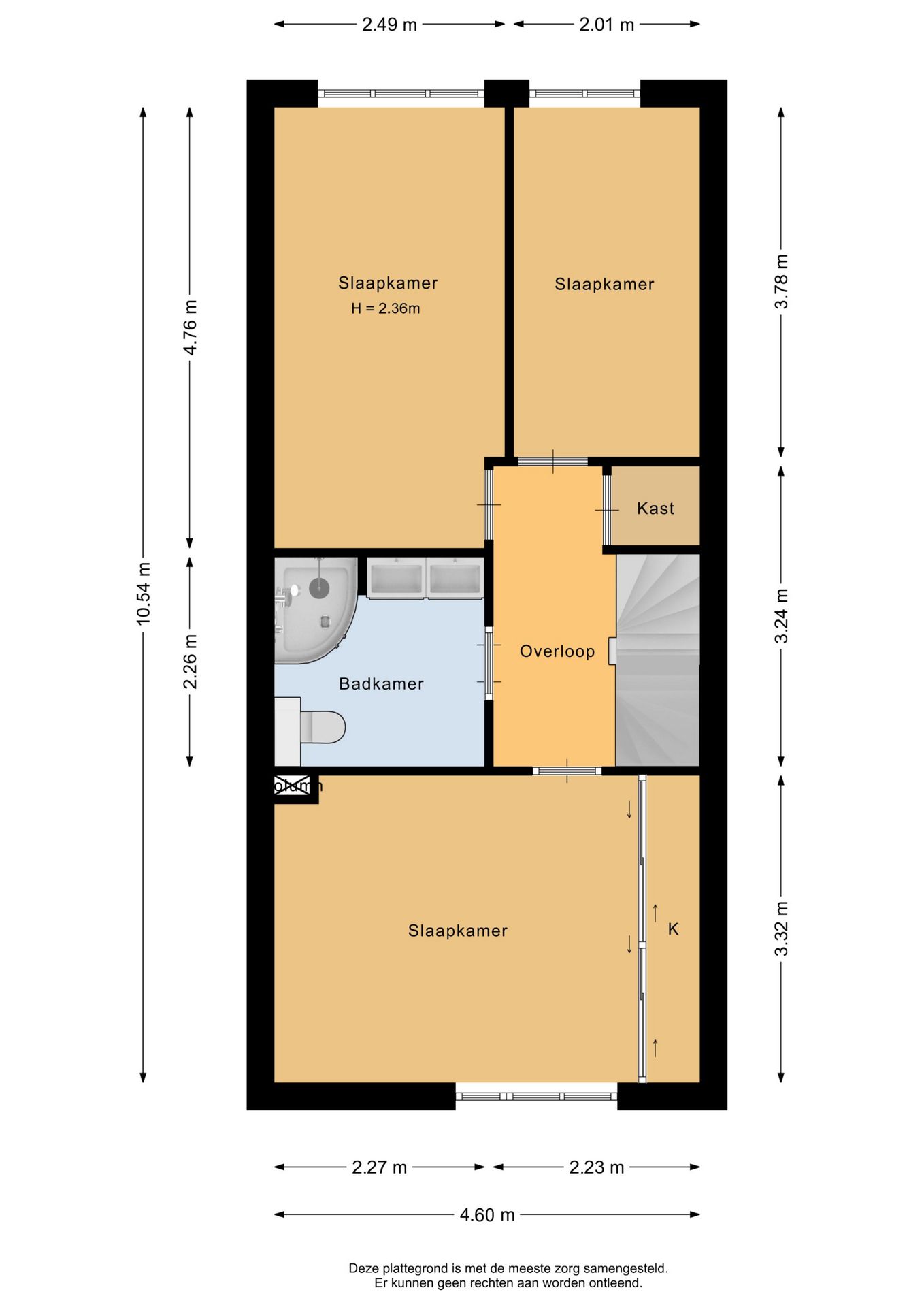 Foto 42 van Ruigenburg 56