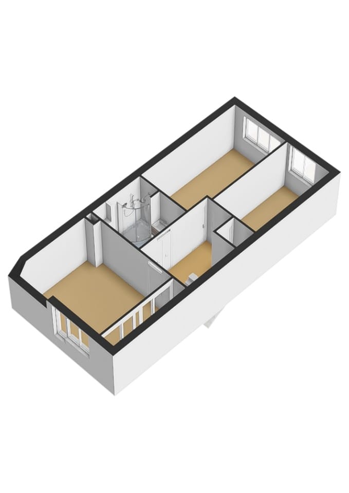 Foto 43 van Ruigenburg 56