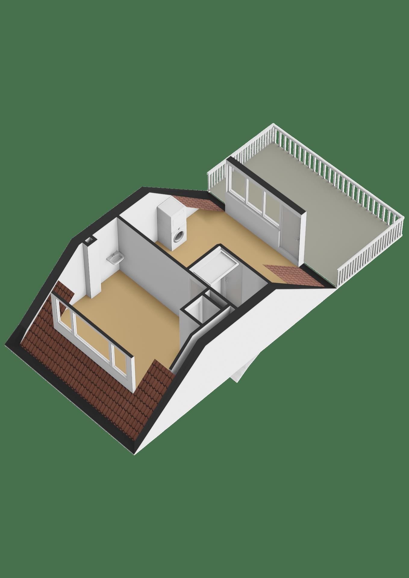 Foto 44 van Ruigenburg 56