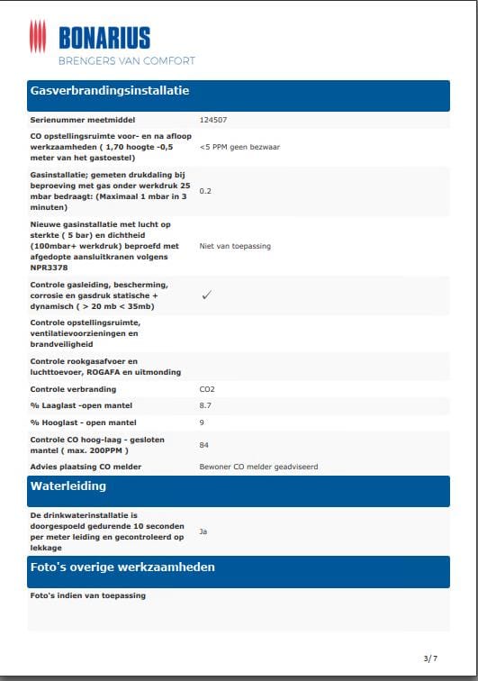 Foto 2 van Cornelis Trooststraat 44-1