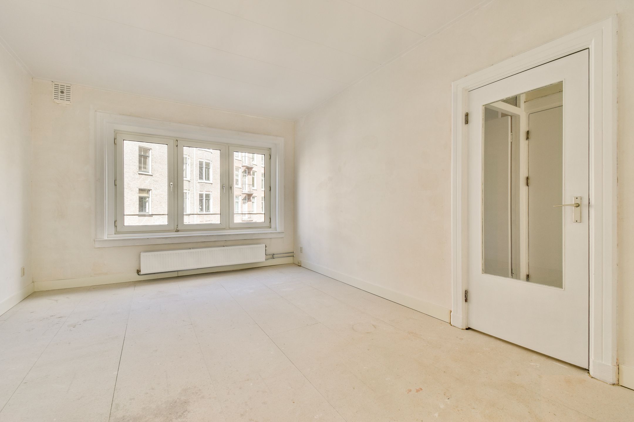 Photo 6 of Cornelis Trooststraat 44-1