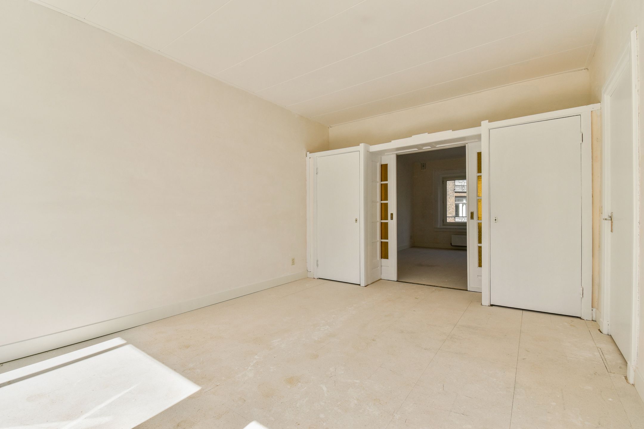 Photo 9 of Cornelis Trooststraat 44-1