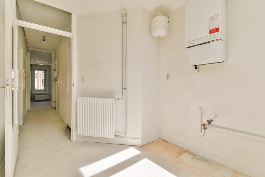 Photo 13 of Cornelis Trooststraat 44-1