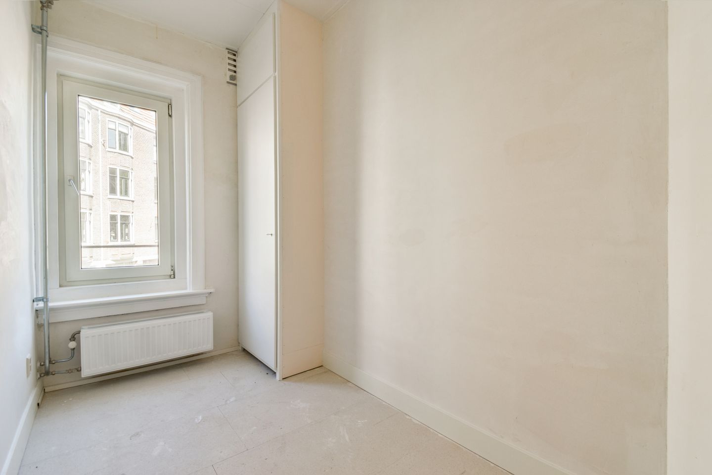 Photo 14 of Cornelis Trooststraat 44-1