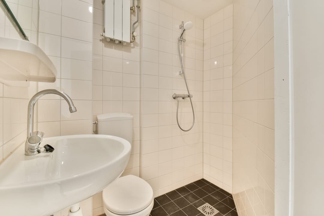 Photo 16 of Cornelis Trooststraat 44-1