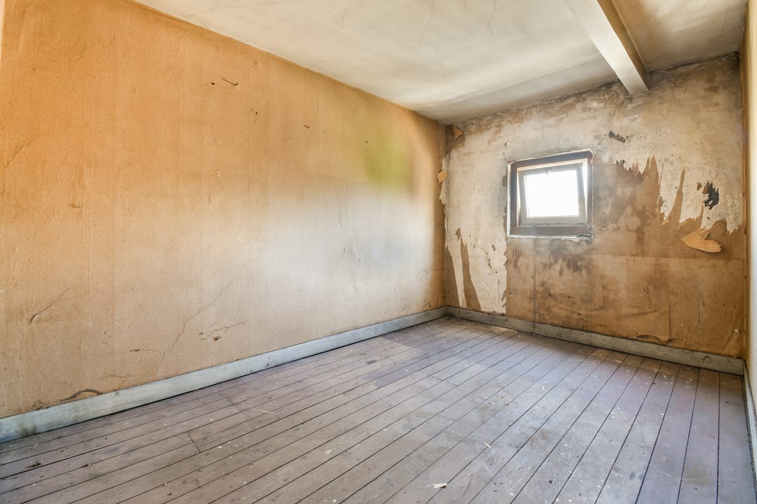 Photo 17 of Cornelis Trooststraat 44-1