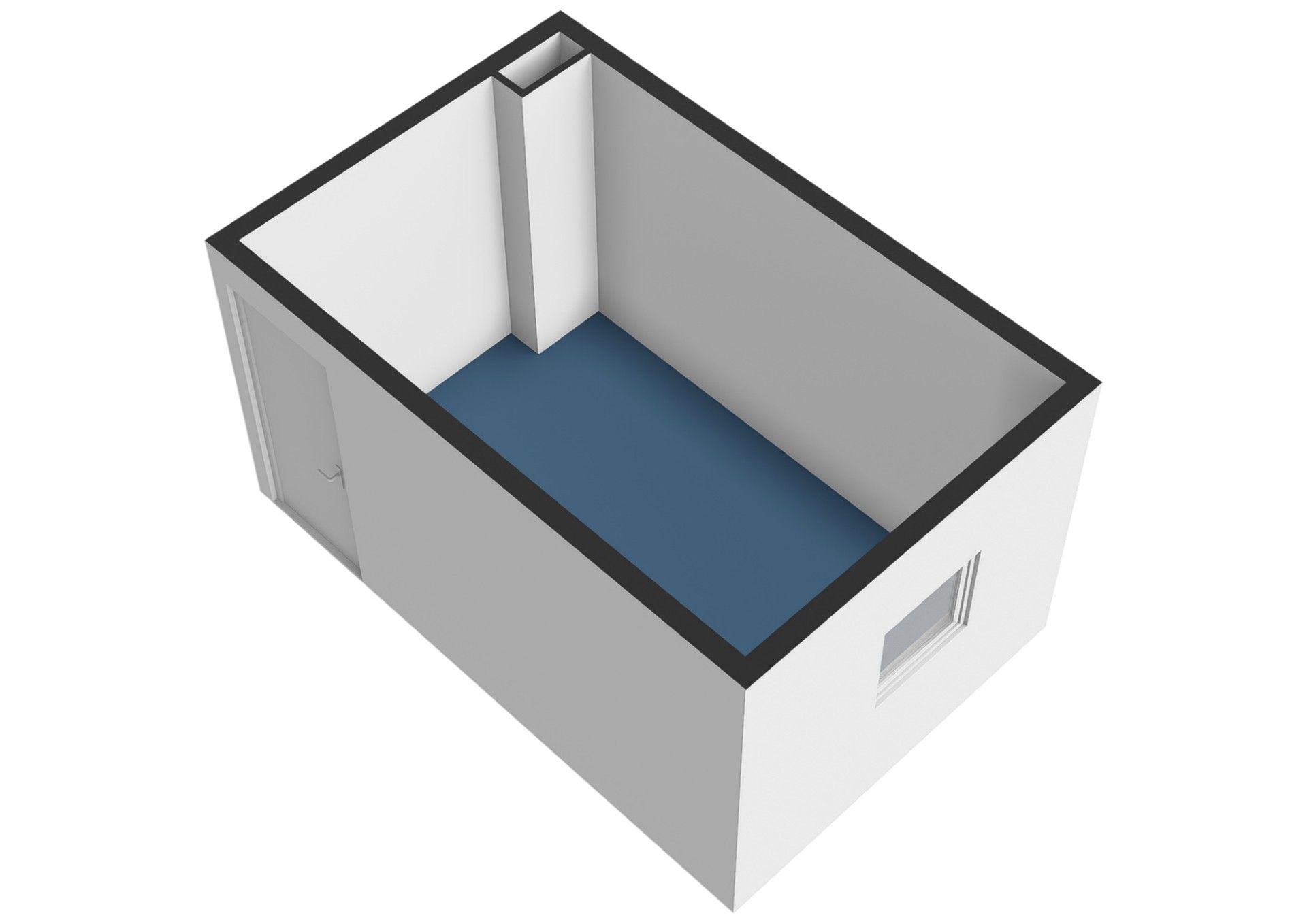 Photo 24 of Cornelis Trooststraat 44-1