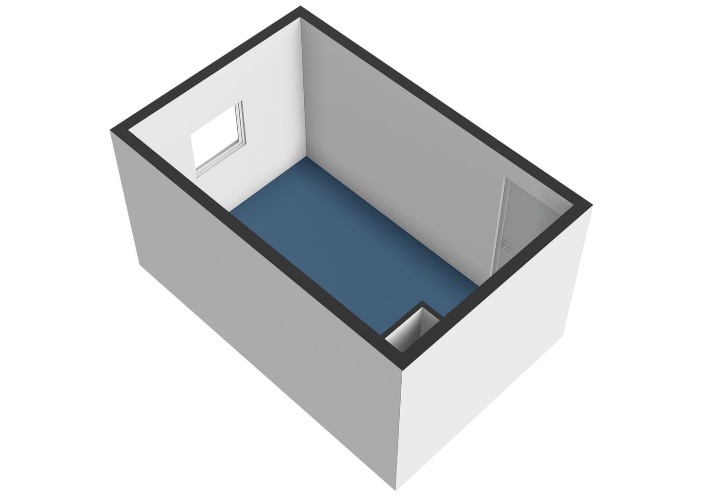 Photo 25 of Cornelis Trooststraat 44-1