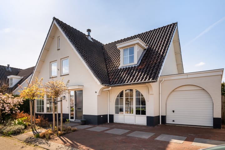 undefined main image