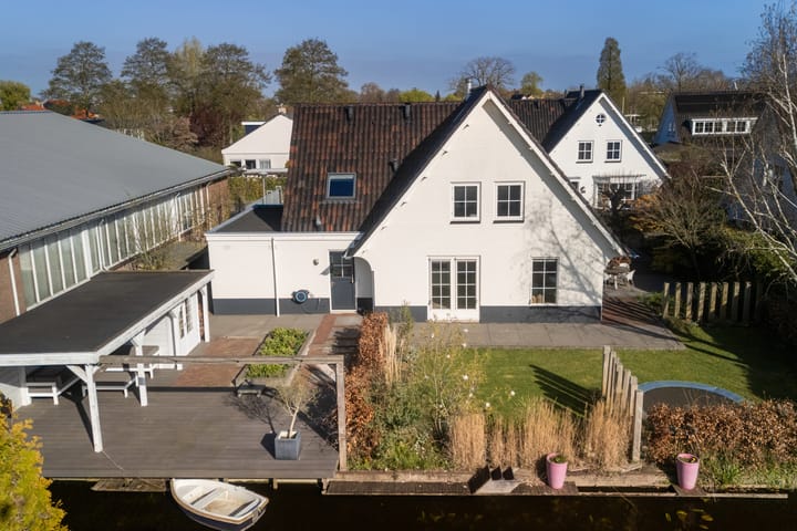 Photo 8 of Buxushof 4