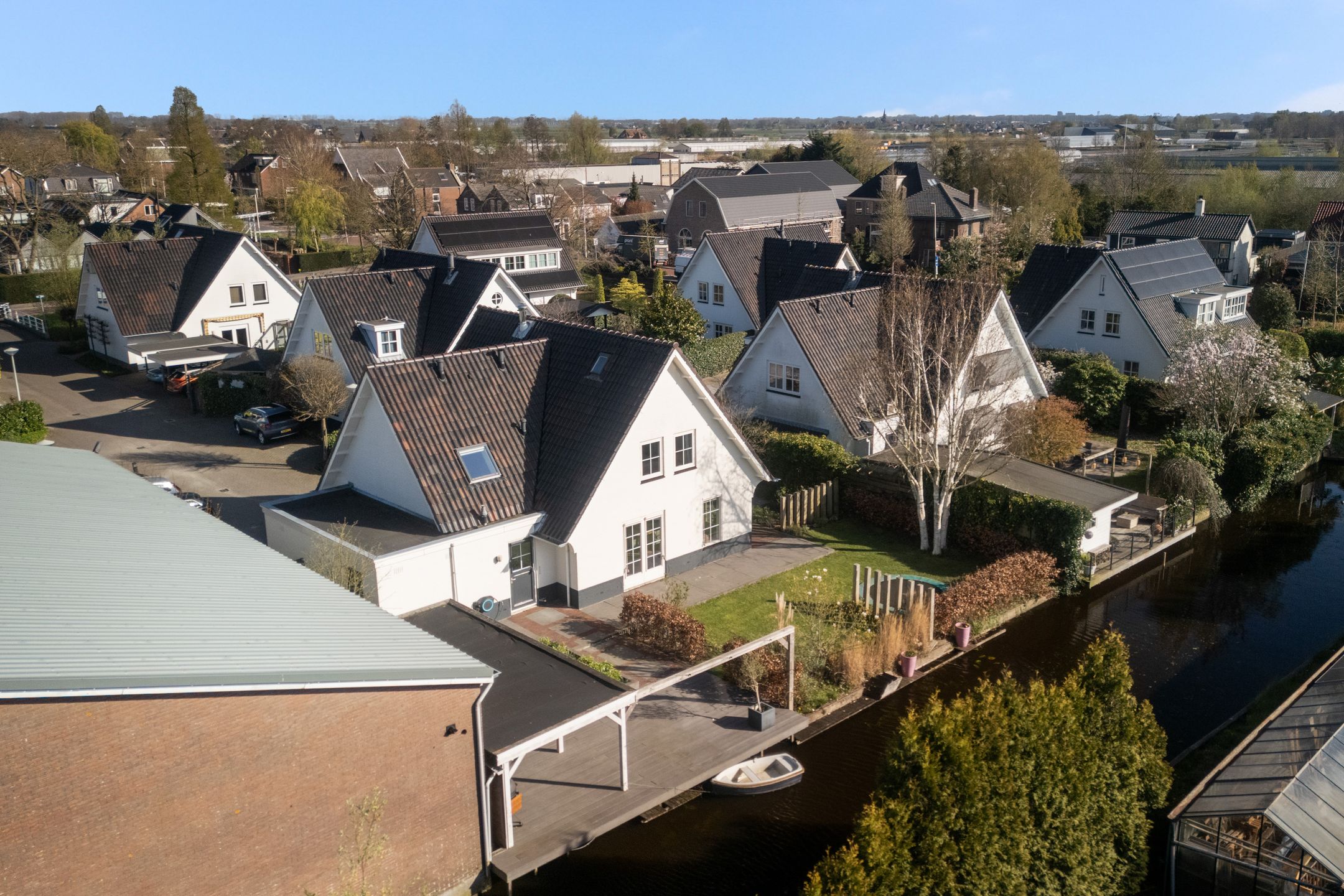 Photo 9 of Buxushof 4