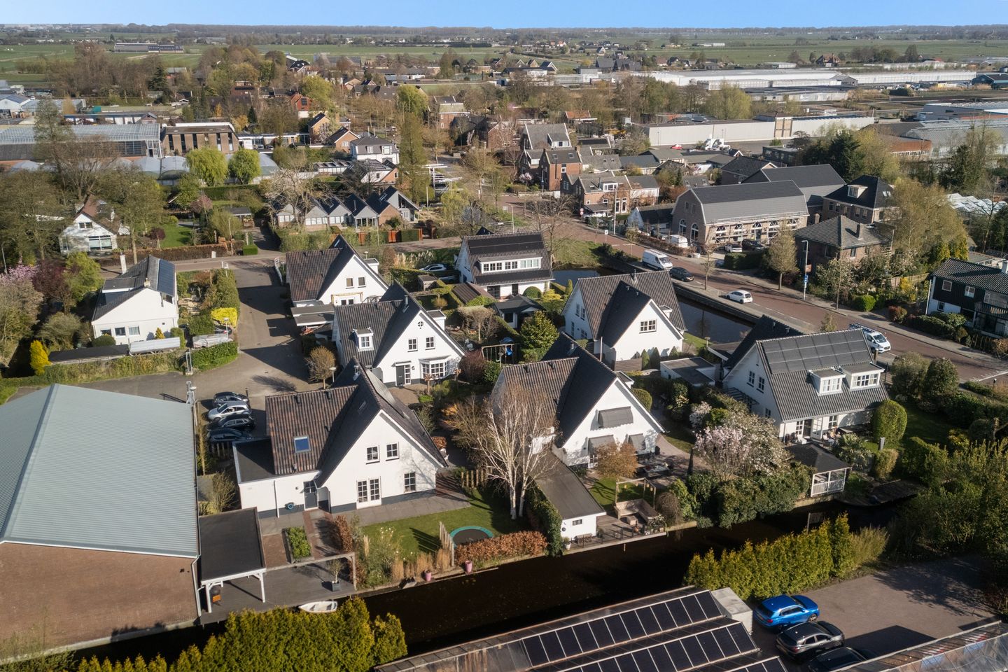 Photo 10 of Buxushof 4