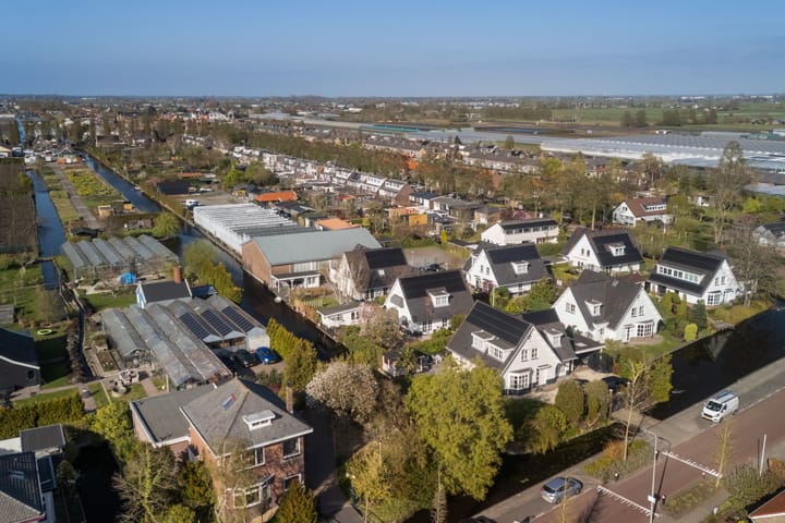 Photo 11 of Buxushof 4