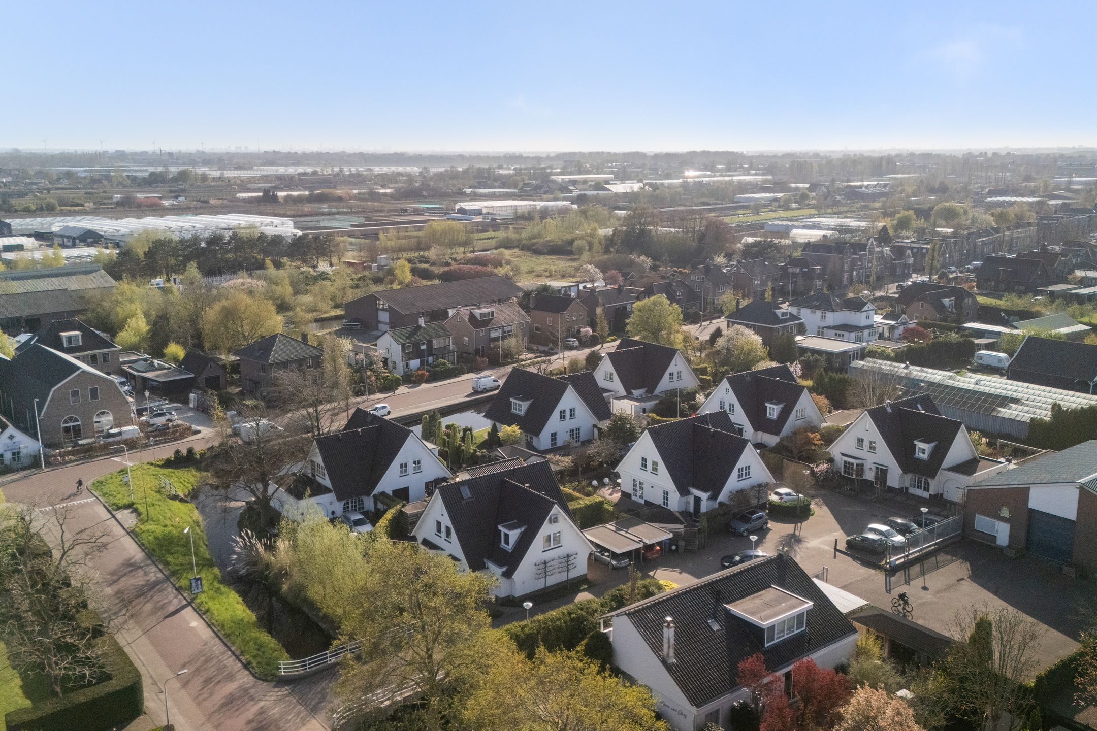 Photo 12 of Buxushof 4