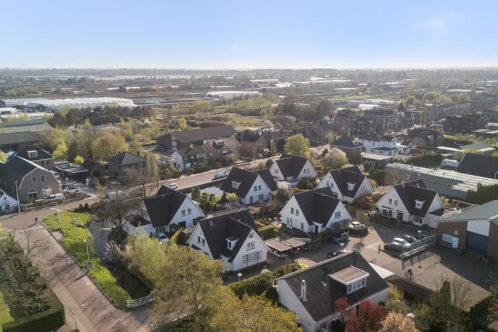 Photo 12 of Buxushof 4