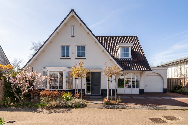 Photo 13 of Buxushof 4