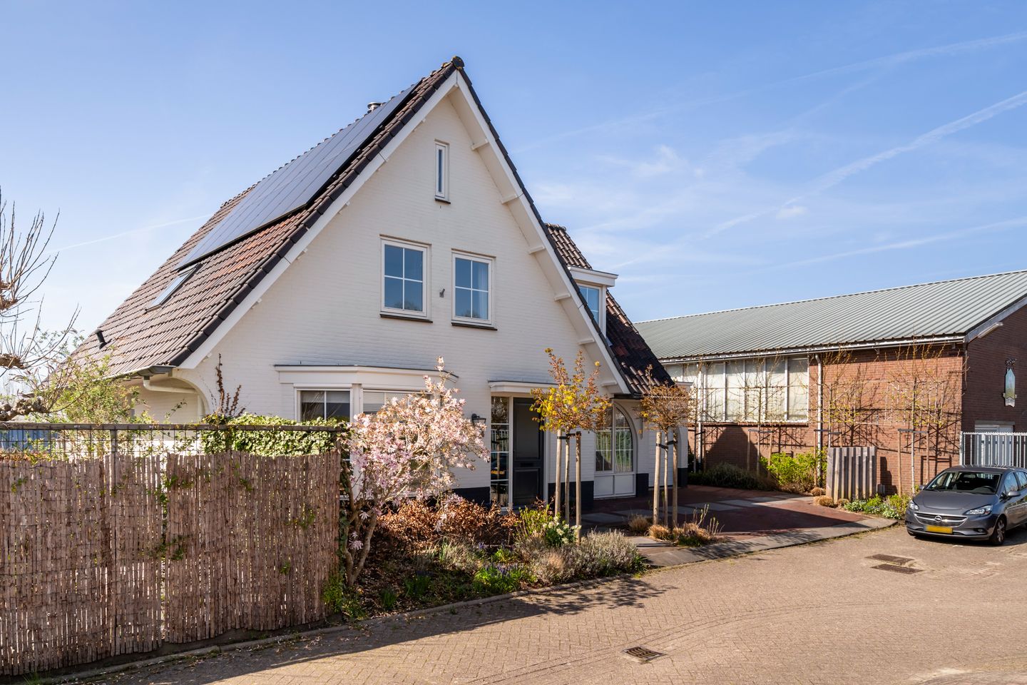 Photo 14 of Buxushof 4