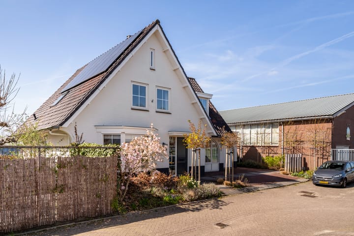 Photo 14 of Buxushof 4