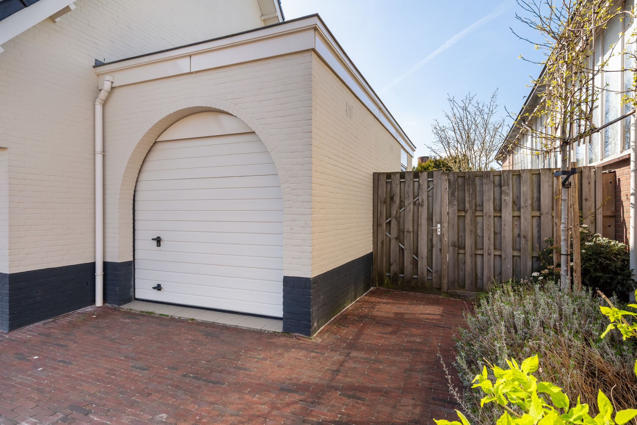 Photo 15 of Buxushof 4