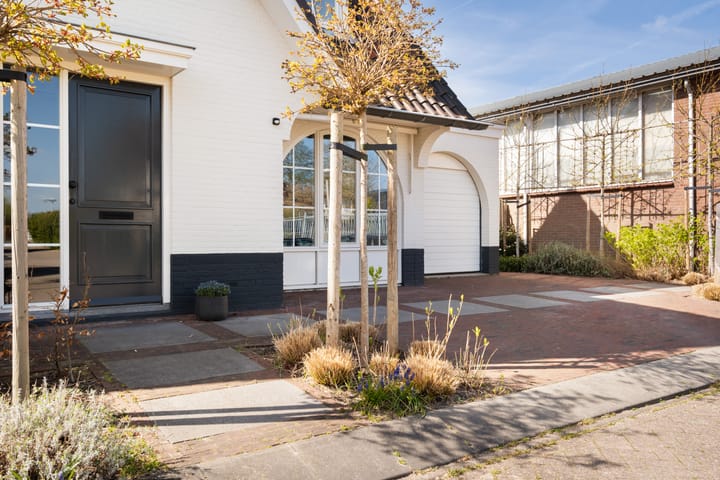 Photo 16 of Buxushof 4