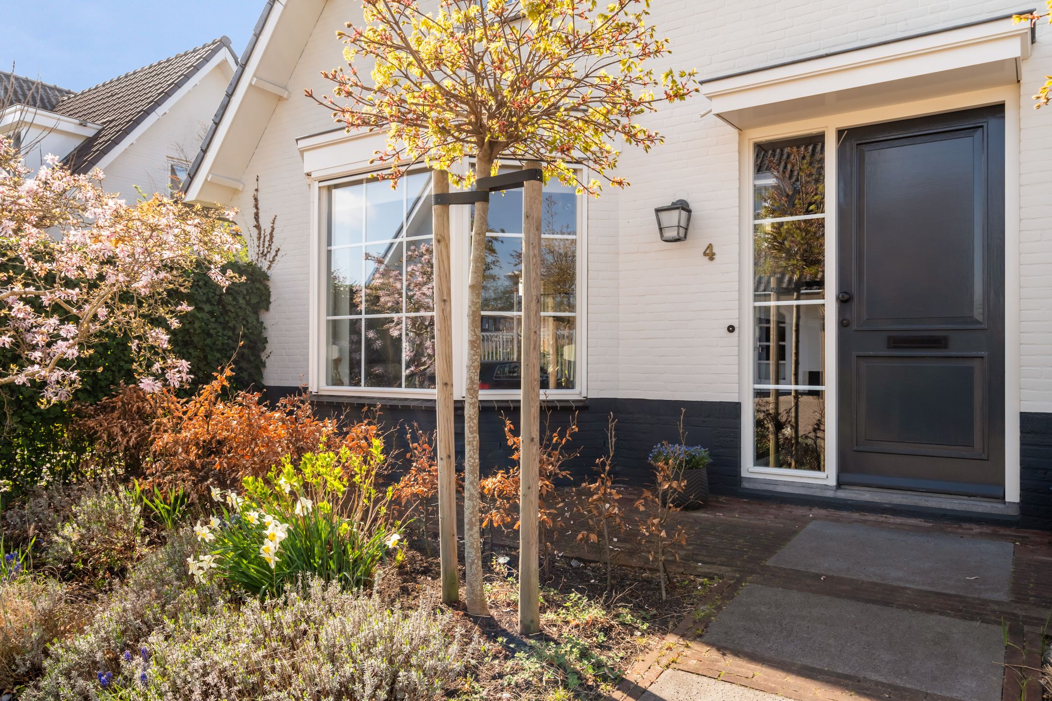 Photo 18 of Buxushof 4