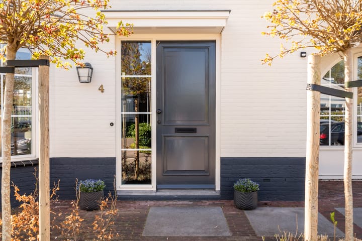 Photo 19 of Buxushof 4