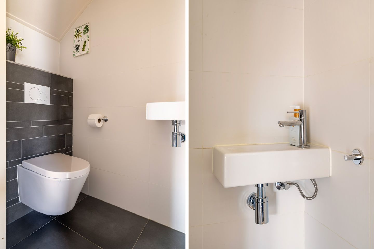 Photo 20 of Buxushof 4