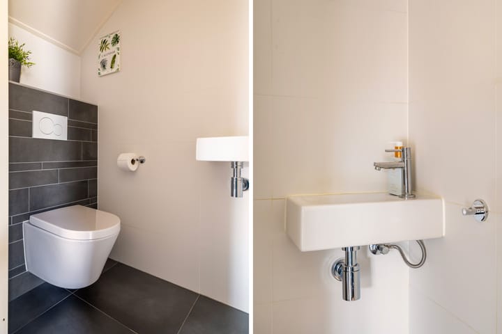 Photo 20 of Buxushof 4