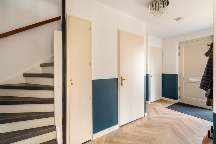 Photo 21 of Buxushof 4