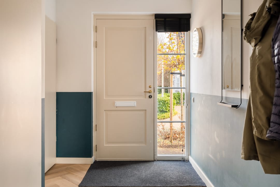 Photo 22 of Buxushof 4