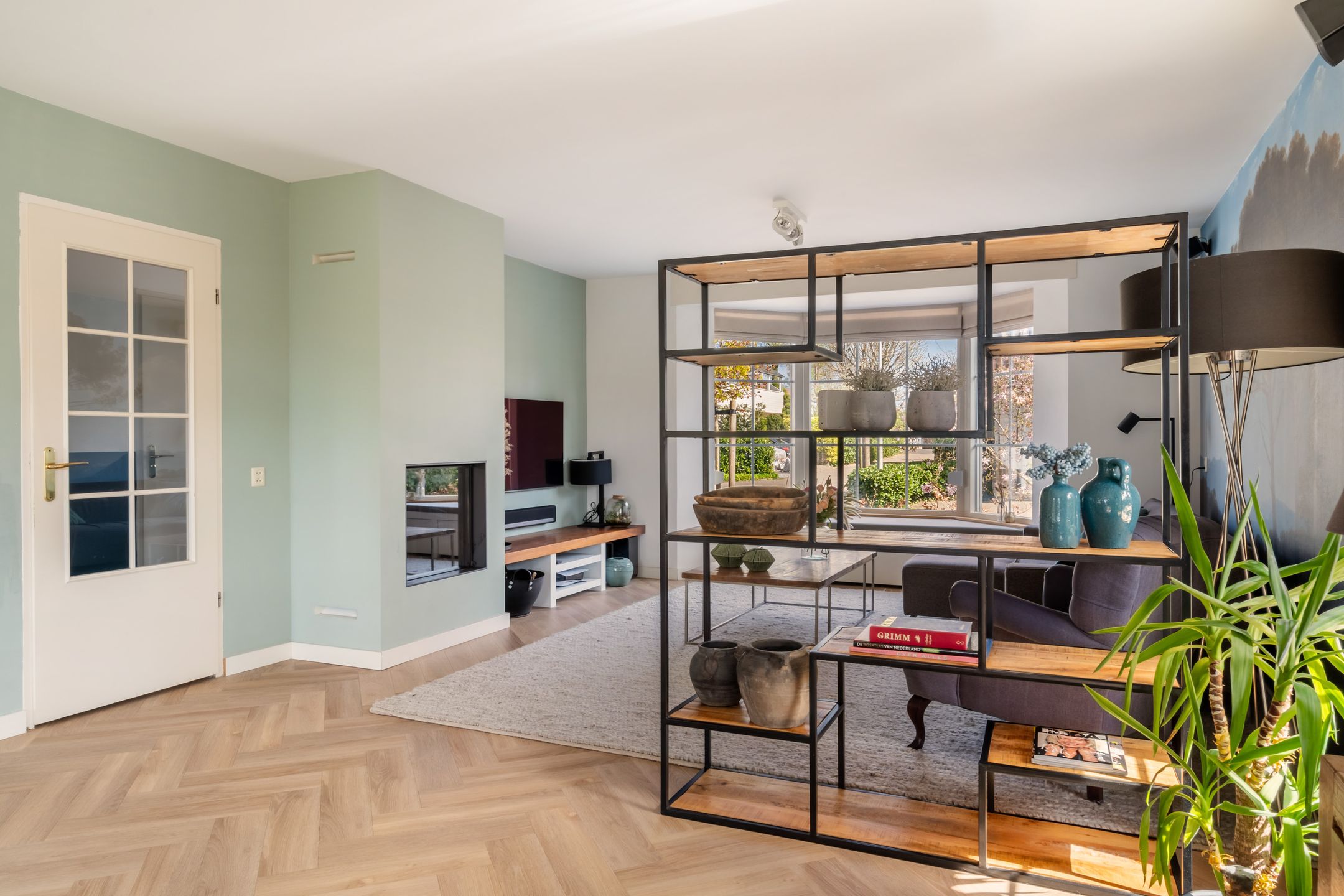 Photo 24 of Buxushof 4