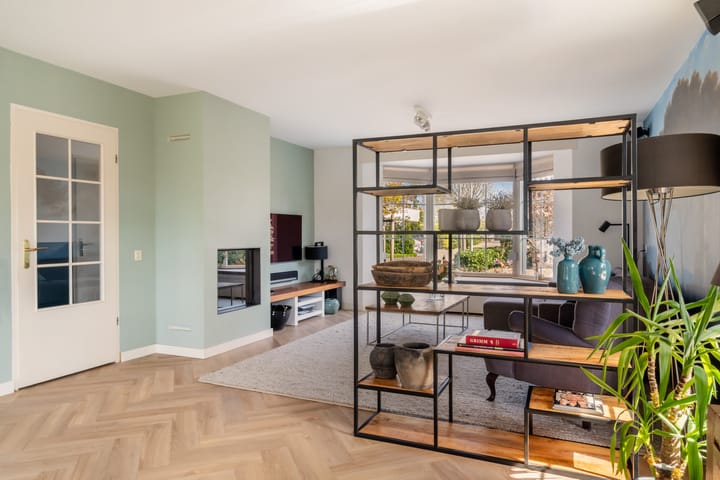 Photo 24 of Buxushof 4