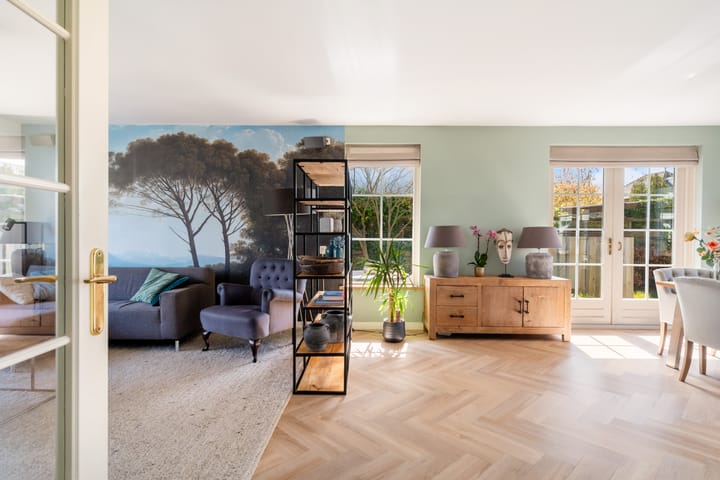 Photo 23 of Buxushof 4