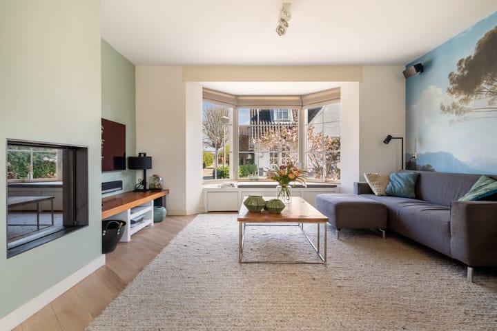 Photo 25 of Buxushof 4