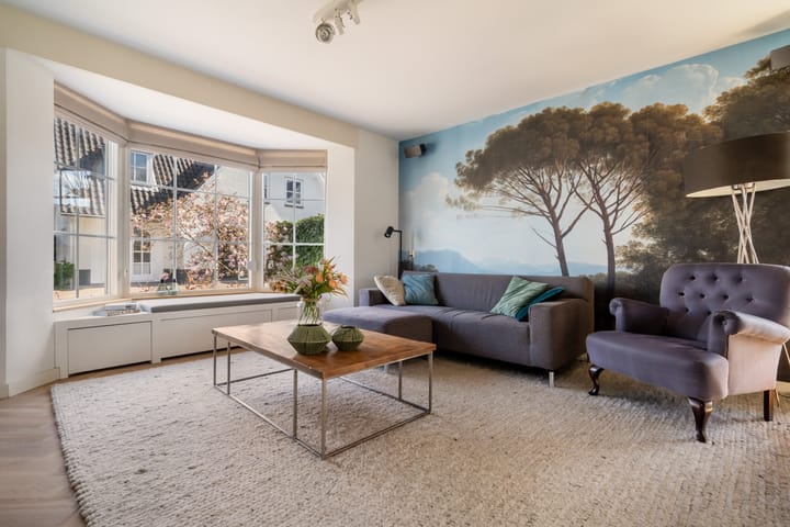 Photo 26 of Buxushof 4