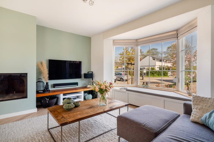 Photo 27 of Buxushof 4