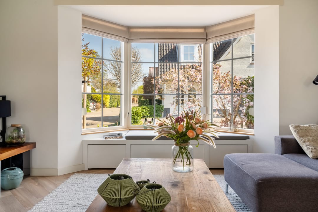 Photo 28 of Buxushof 4