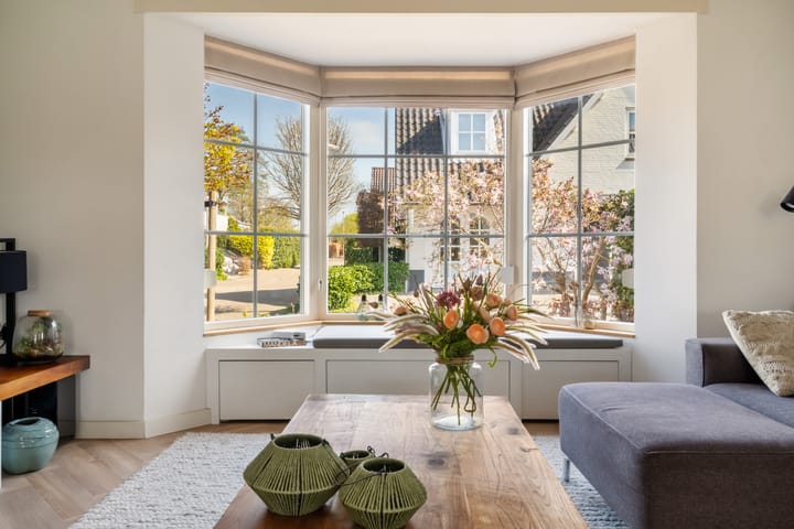 Photo 28 of Buxushof 4