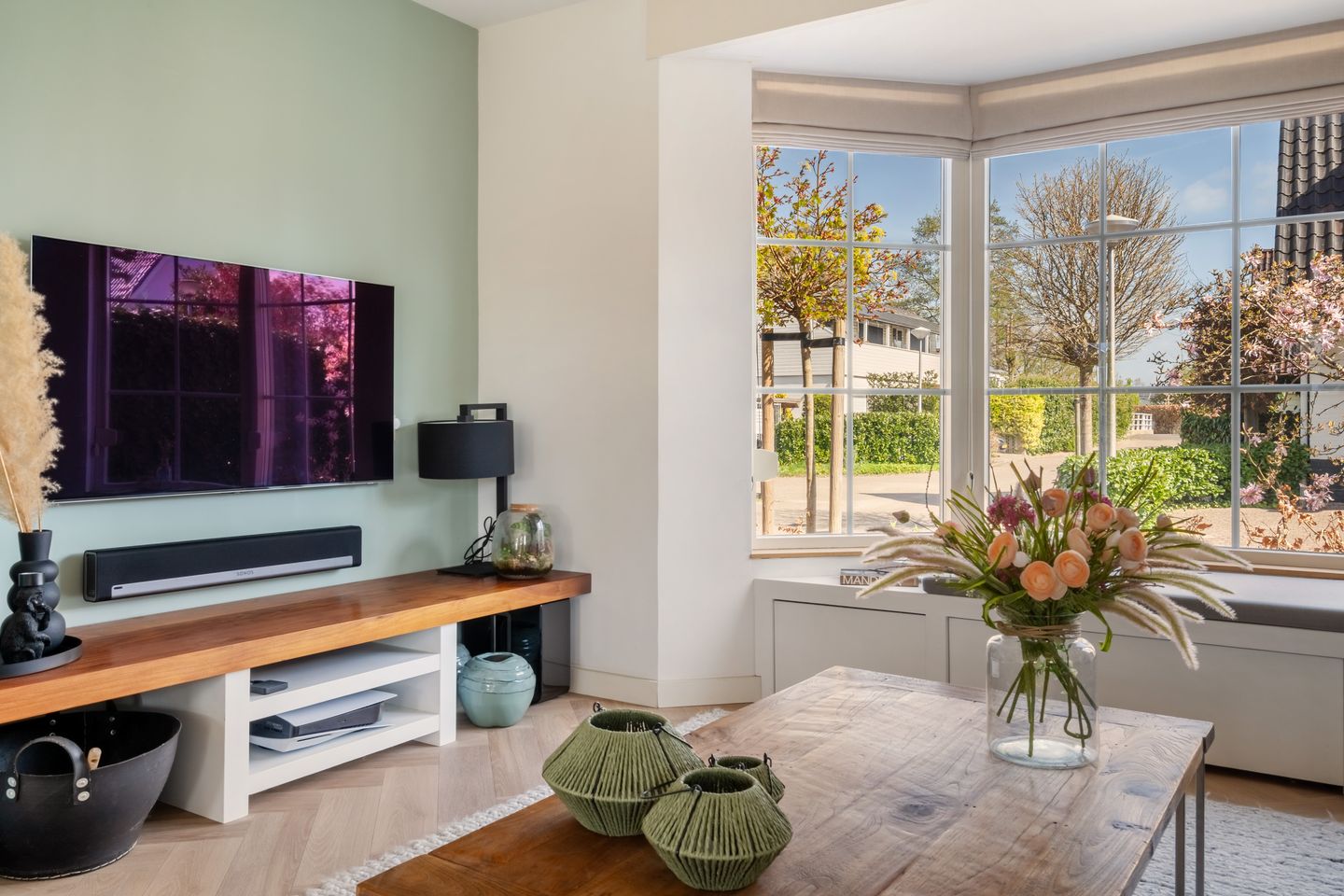 Photo 29 of Buxushof 4