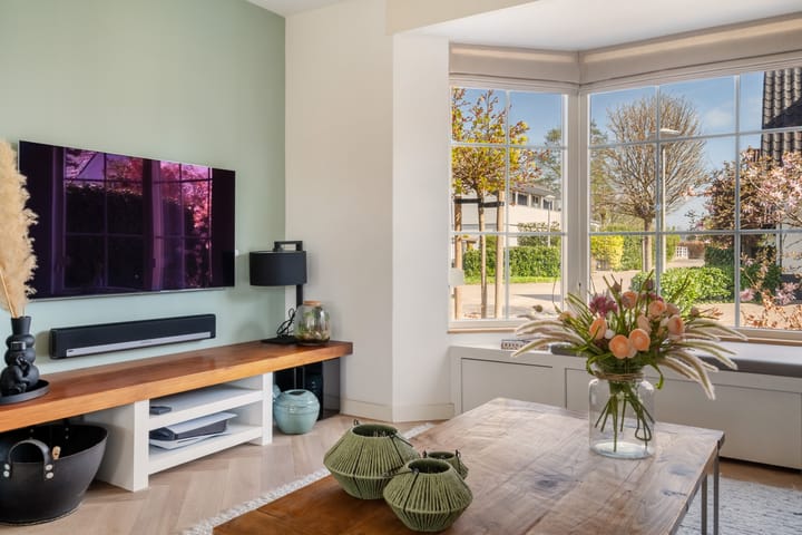 Photo 29 of Buxushof 4