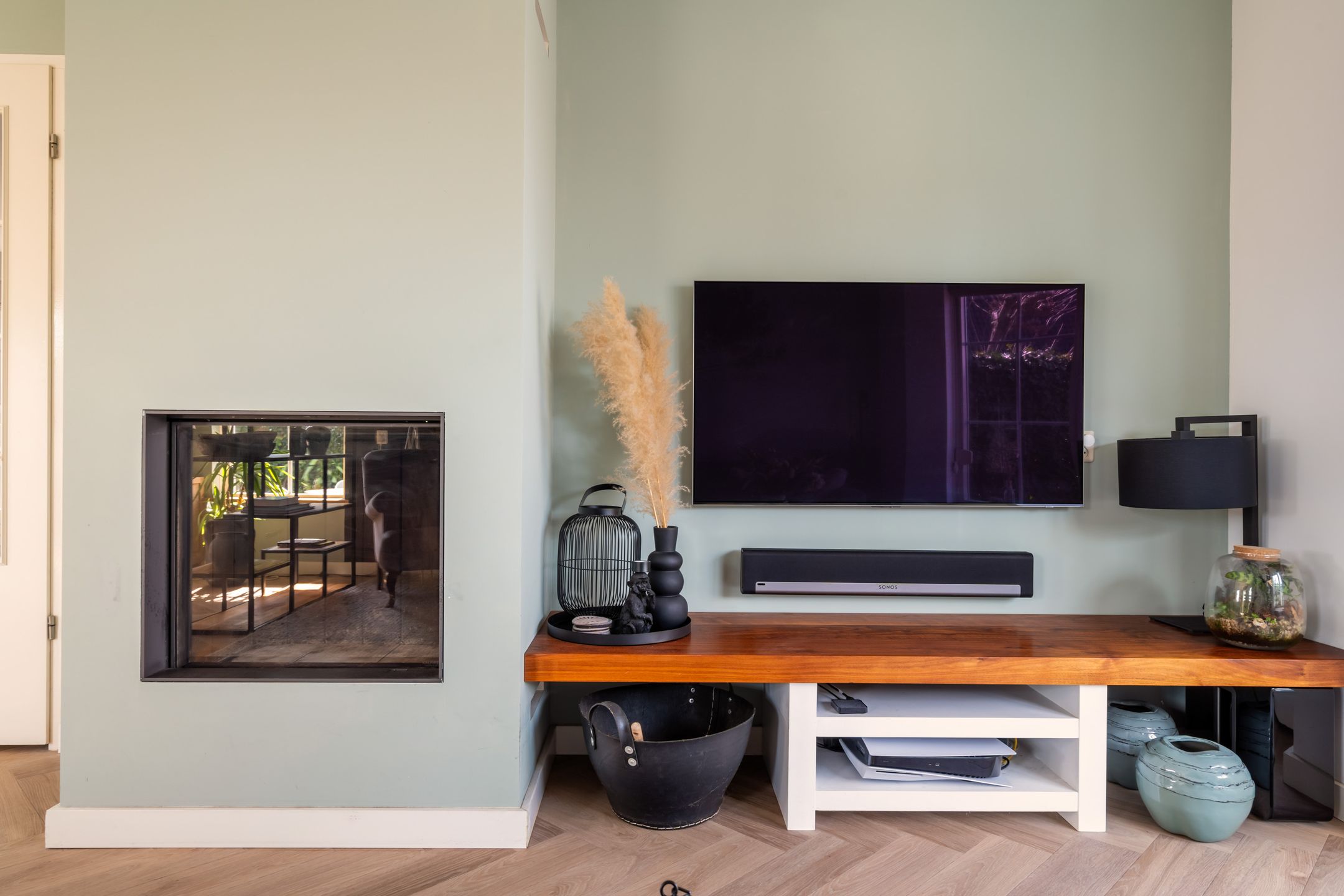 Photo 30 of Buxushof 4