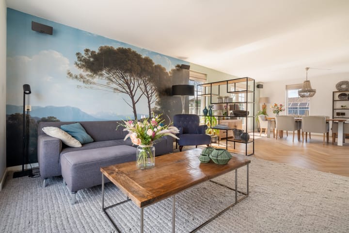 Photo 31 of Buxushof 4