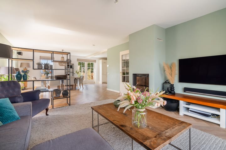 Photo 32 of Buxushof 4