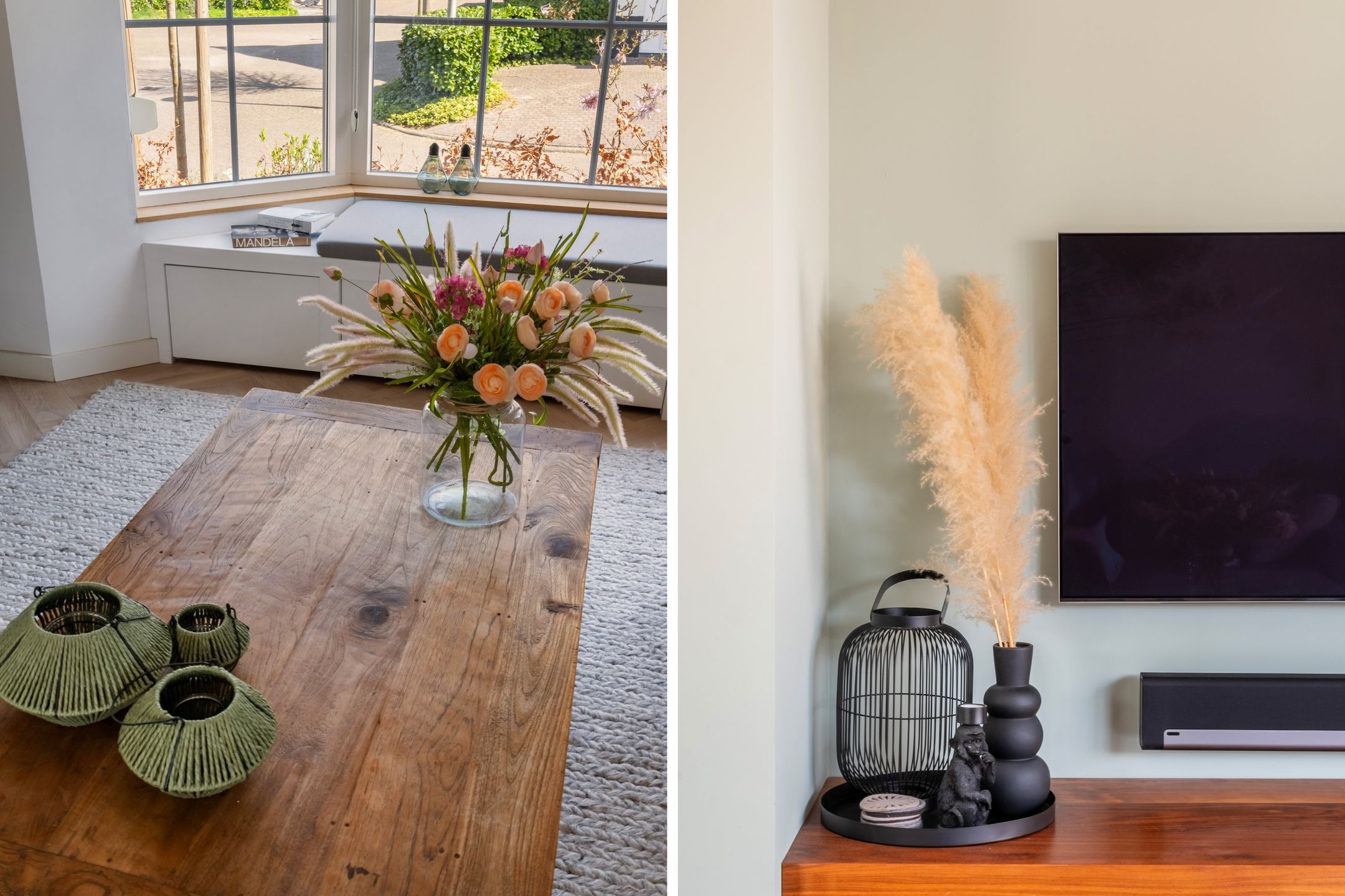 Photo 33 of Buxushof 4