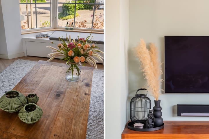 Photo 33 of Buxushof 4