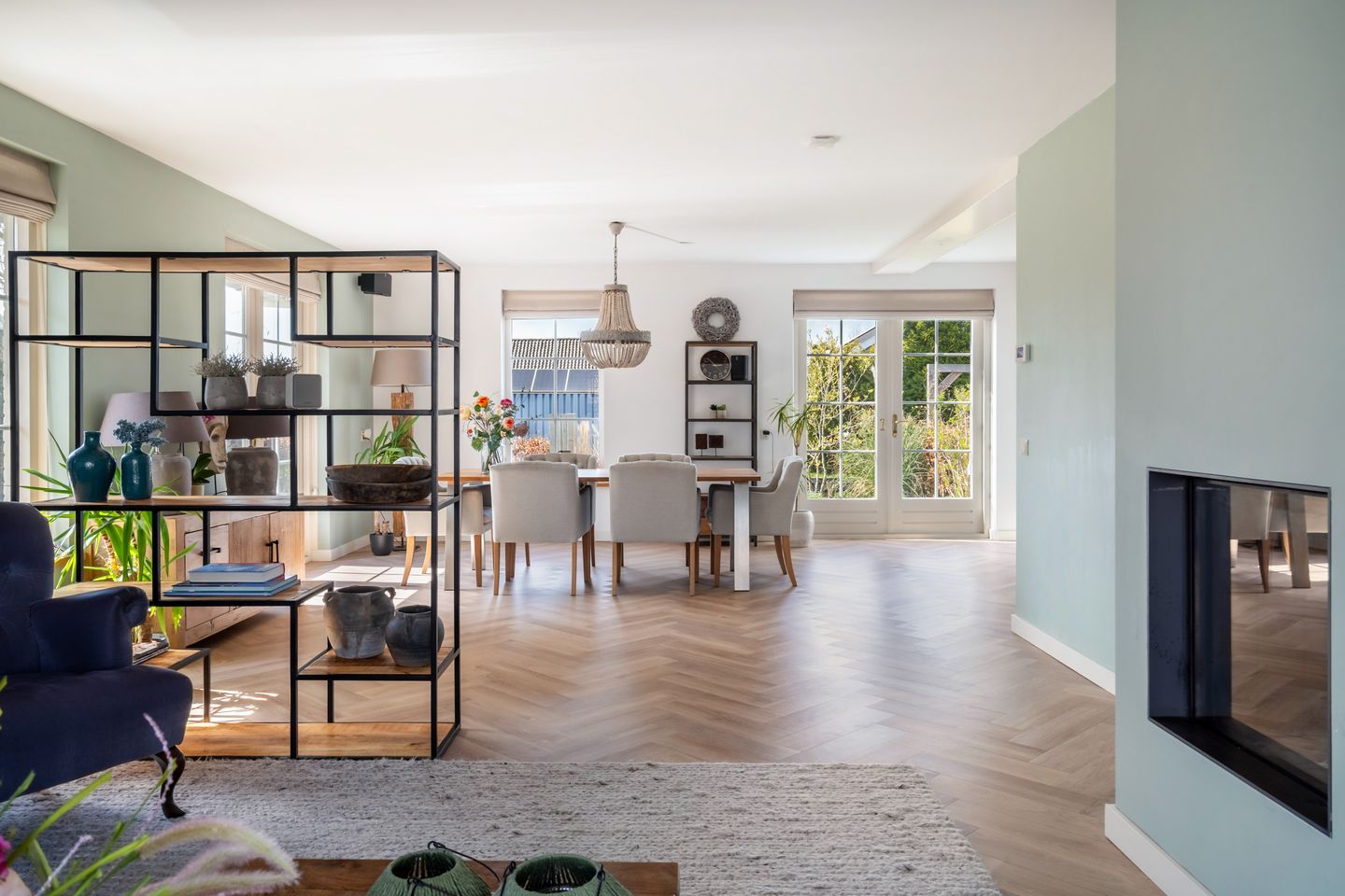 Photo 34 of Buxushof 4